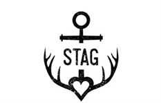 STAG